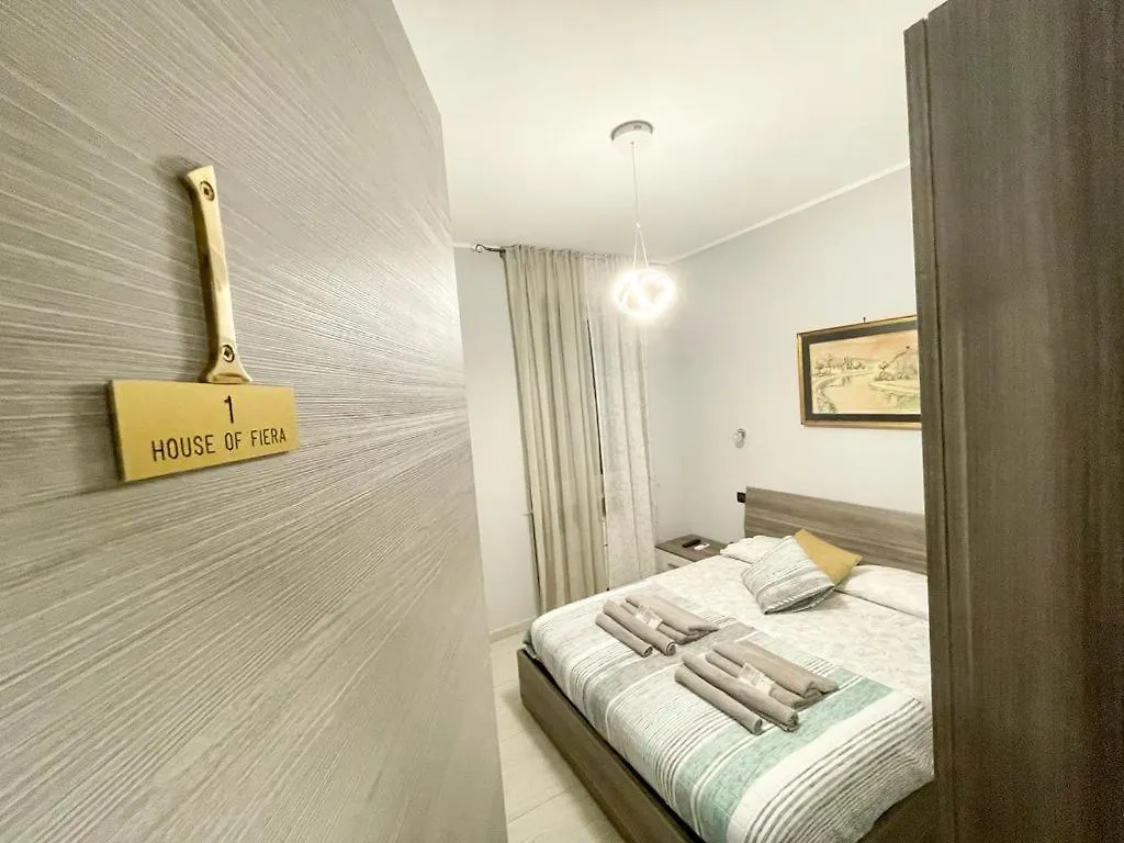 One Key Home Verona