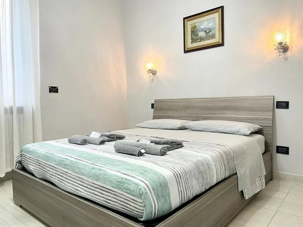 One Key Home Verona