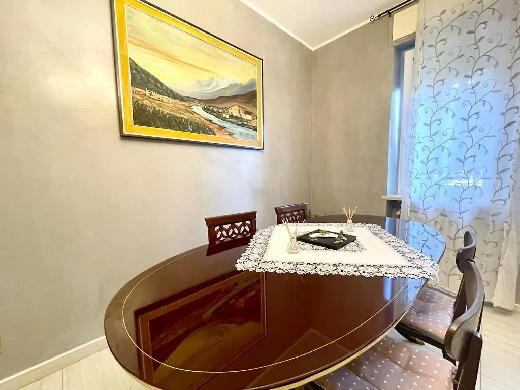 One Key Home Verona