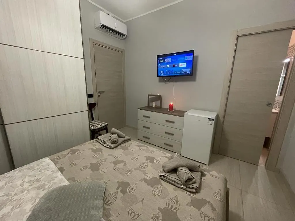 One Key Home Verona Guest house