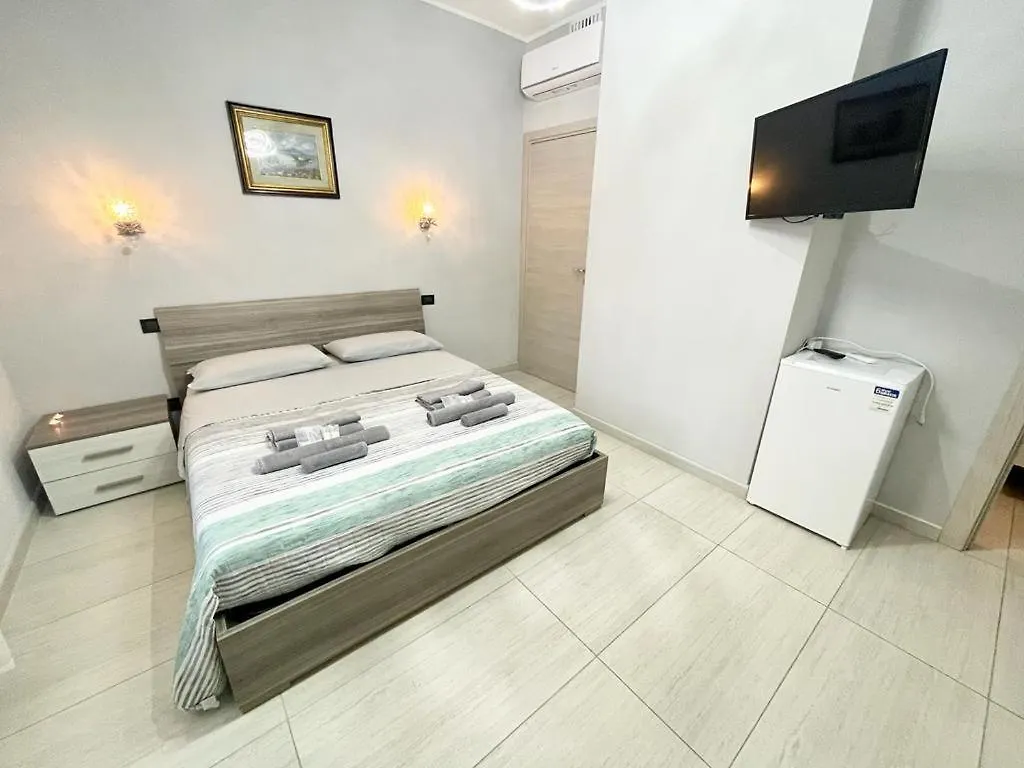 One Key Home Verona Guest house