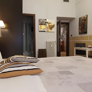 2* Affittacamere Cittadella