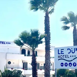 hotel-le-dune-sampieri.sicilyhotelsitaly.net/