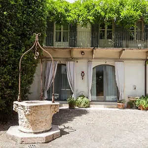  Affittacamere Palazzo Fracastoro